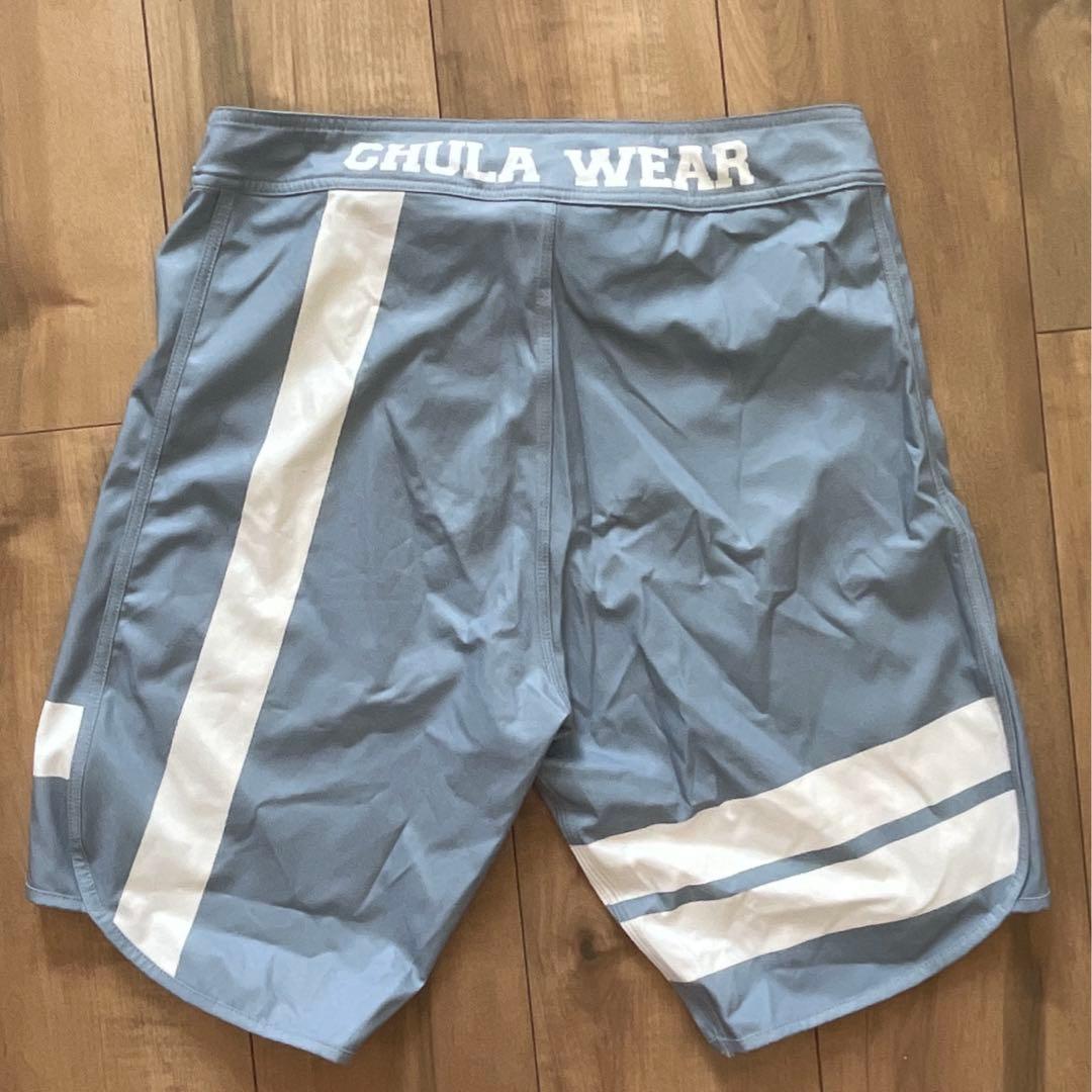 Chula wear 26 サーフパンツ ボードショーツ チュラウェア