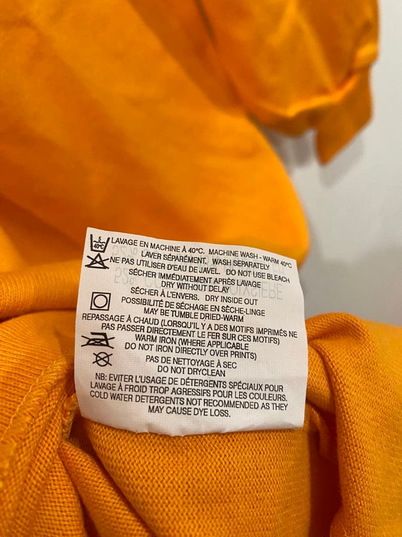 90s Canterbury Wallabies Jersey デッドストック