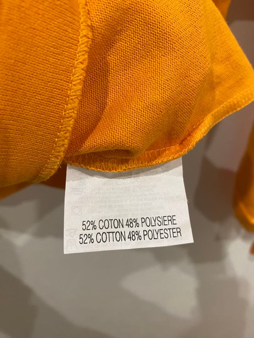 90s Canterbury Wallabies Jersey デッドストック