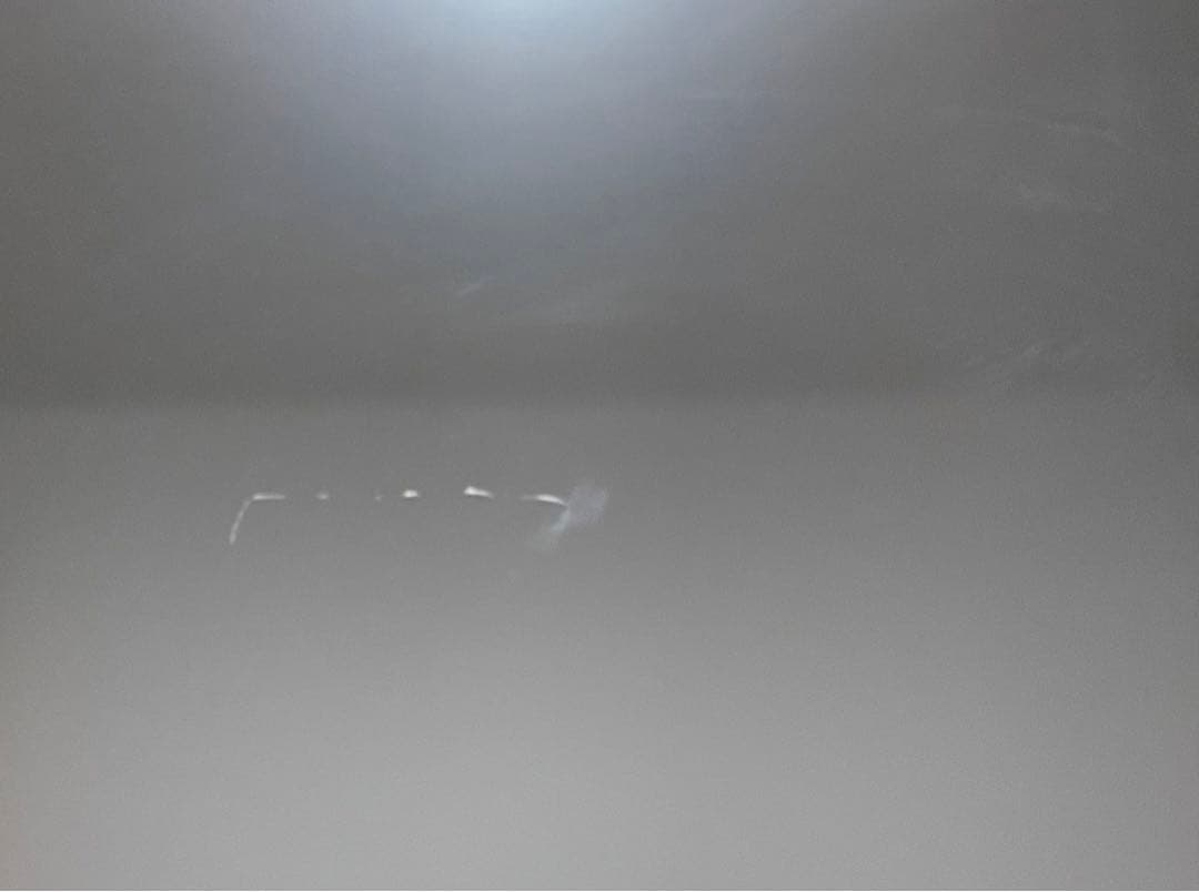 Xiaomi L55M8-A2TWN チューナーレステレビ　55型