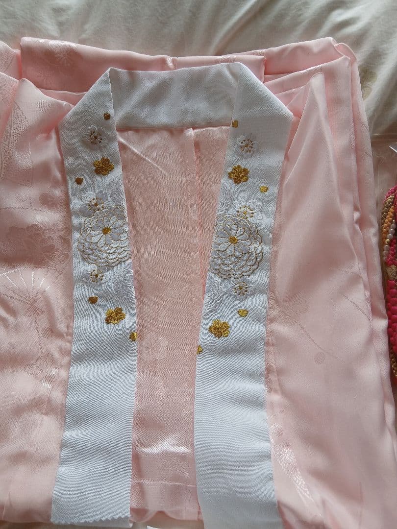 振袖 フルセット成人式