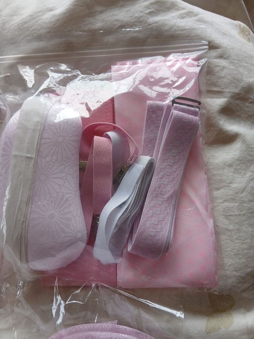 振袖 フルセット成人式