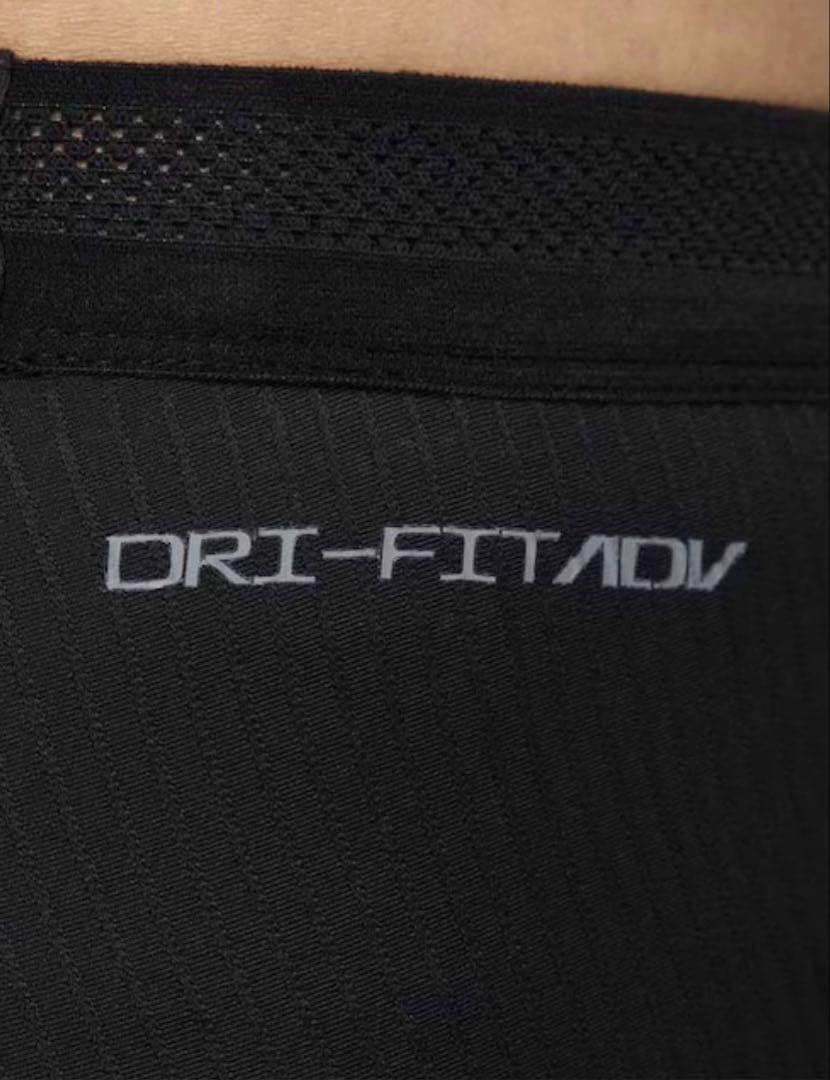 NIKE ナイキ ADV エアロスイフト タイツ DRI-FIT Mサイズ