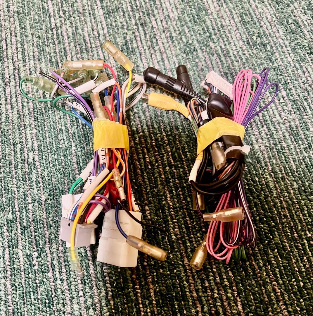 CN-RE05D パナソニックナビゲーション