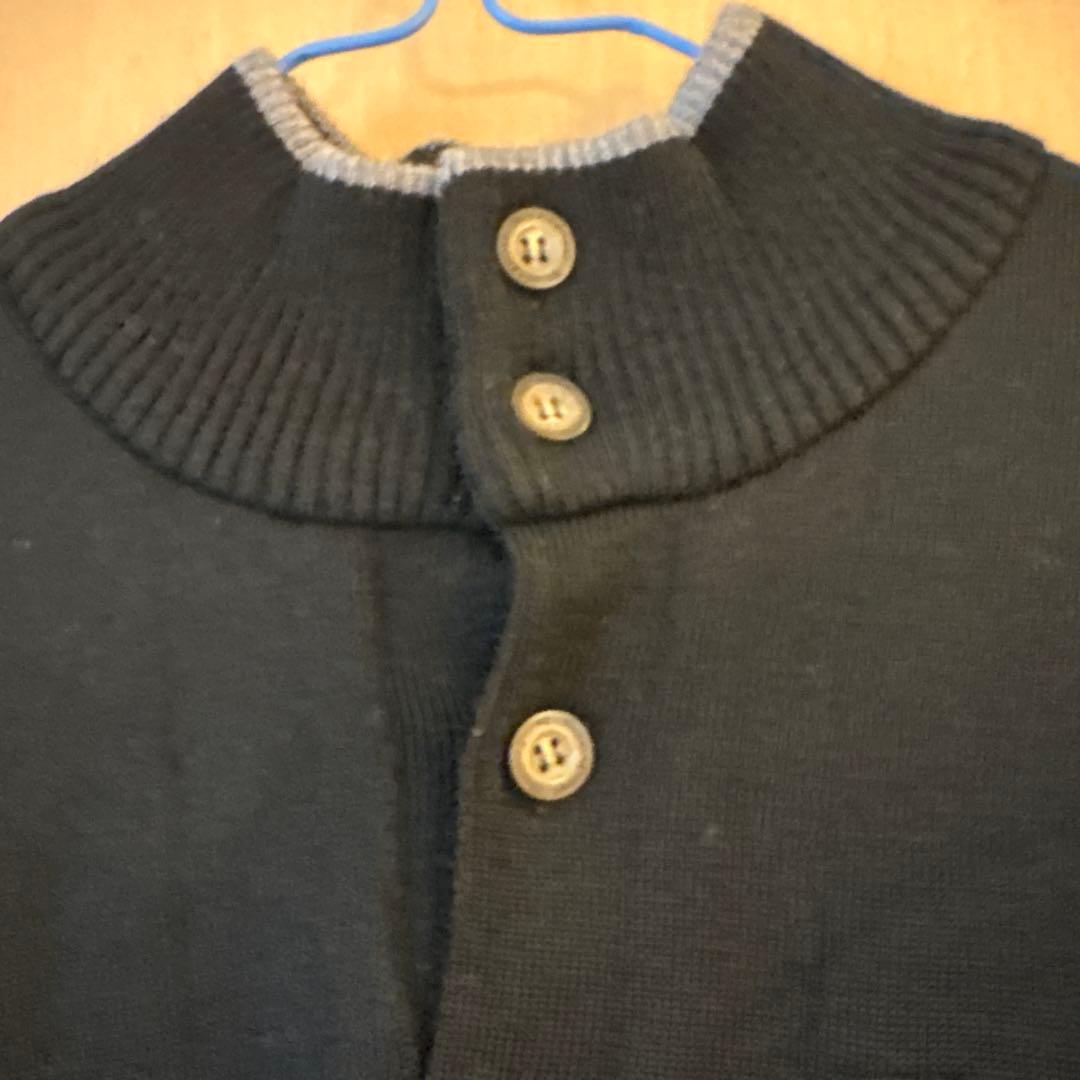 メンズウェア Munsingwear glandslam