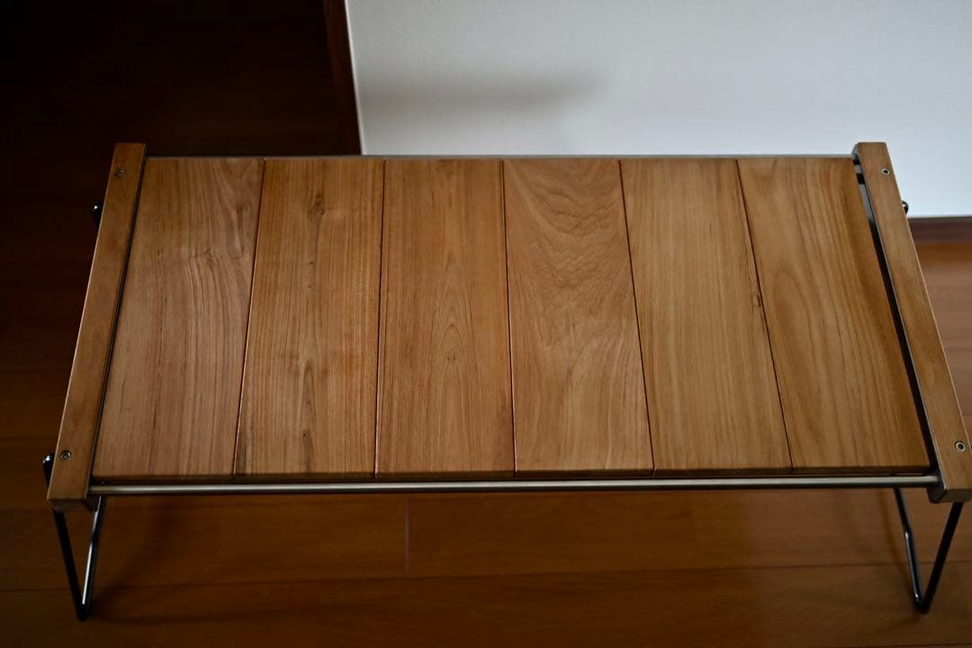 【使用1回極美品】スノーピーク( peak) IGTスリム CK-180