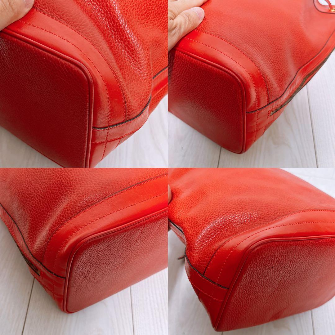 《美品》CELINE(セリーヌ)ショルダーバッグ