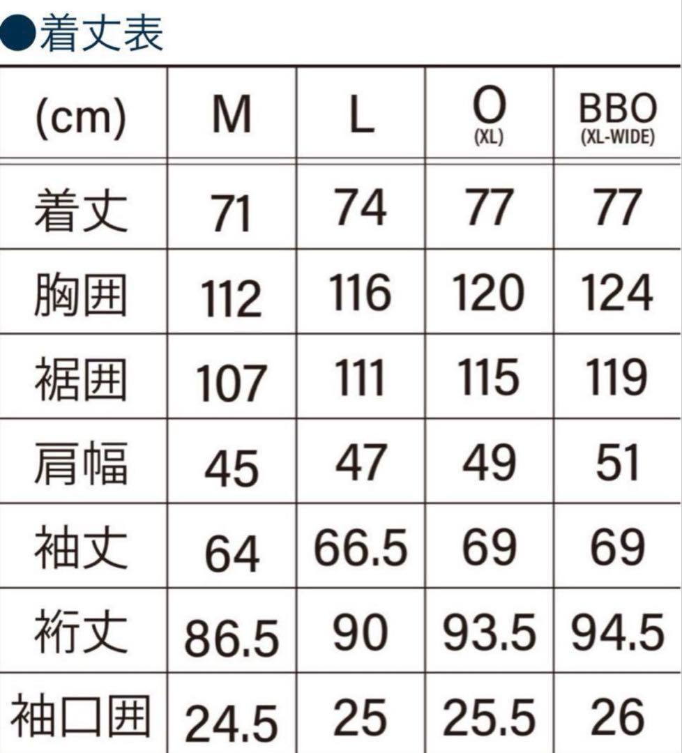 リップルフィッシャー Ripple Fisher シェルジャケット！ほぼ未使用