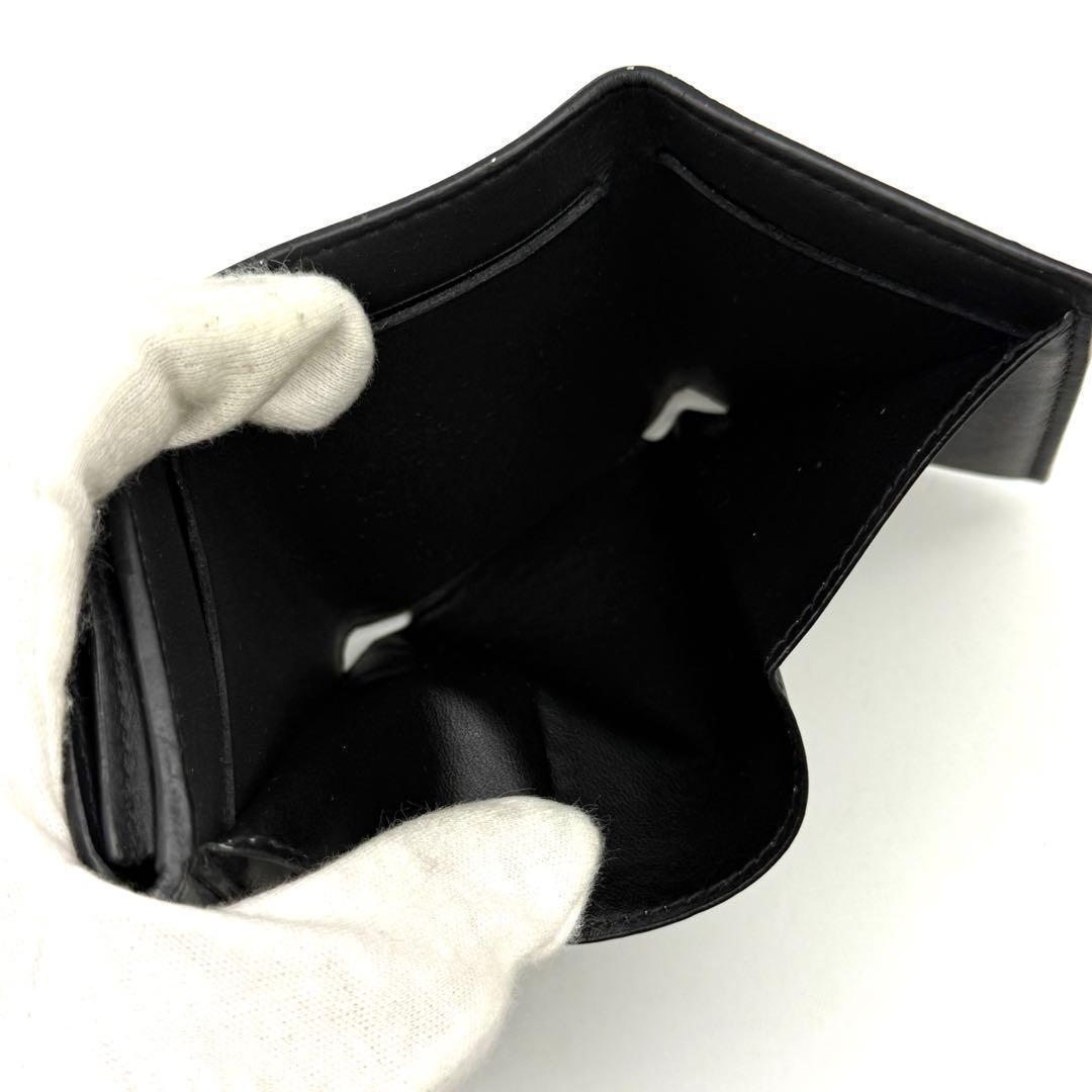 ルイヴィトン モノグラムエクリプス ディスカバリー コンパクト ウォレット