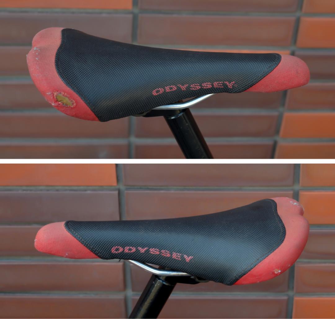 MON マングース NX9・7 Ｓサイズ