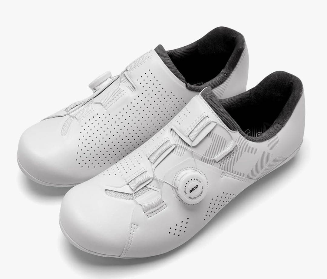 ビアンキ　ロードバイク　カーボン