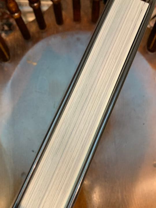 セシル・ビートン アートブック CECIL BEATON at 