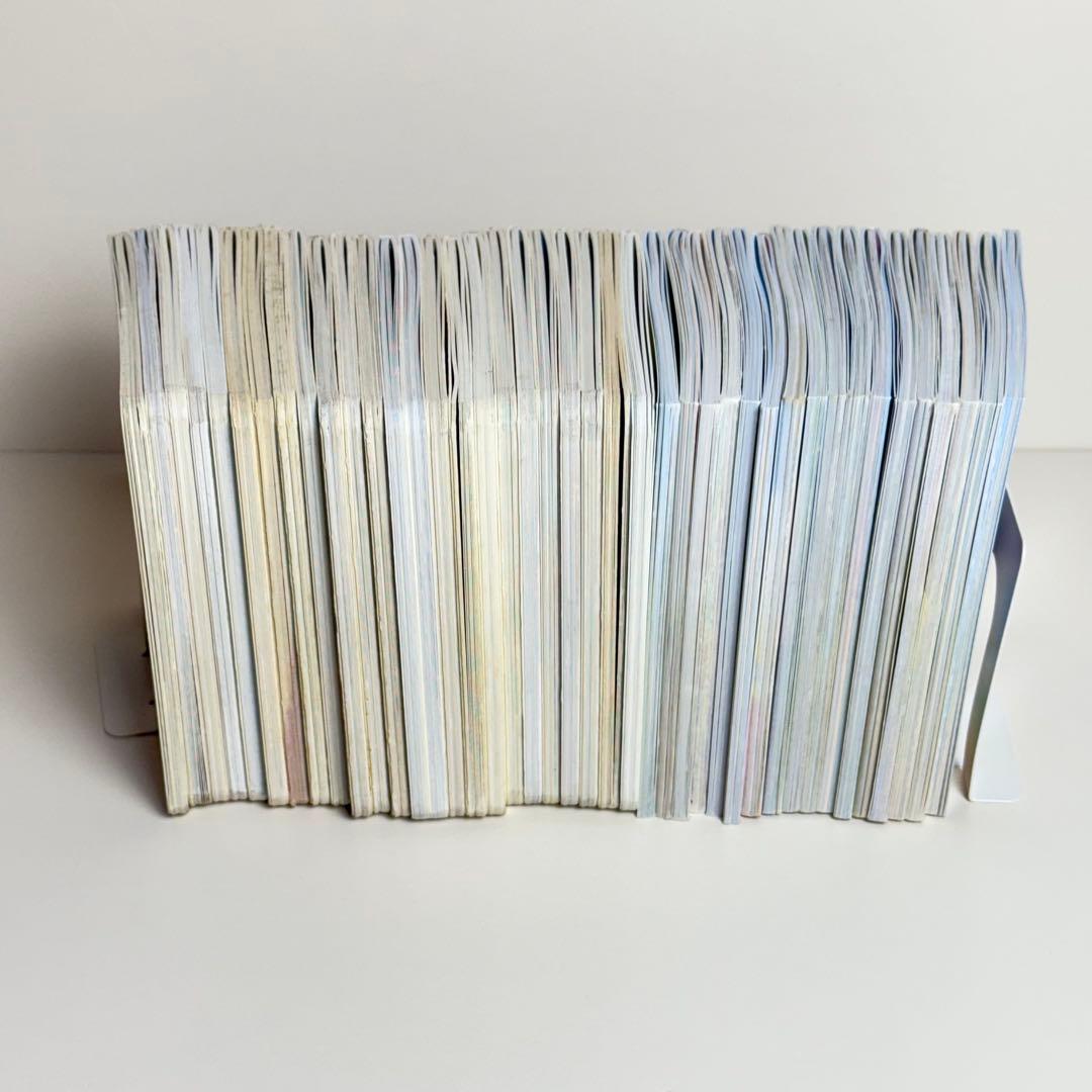 世界名作・ 日本昔ばなし絵本 全83冊セット