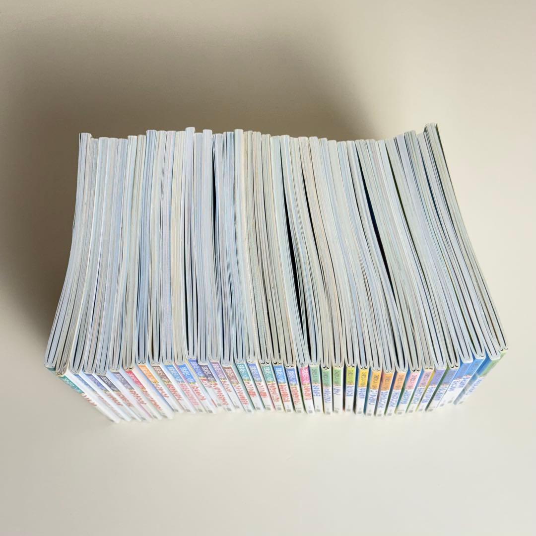 世界名作・ 日本昔ばなし絵本 全83冊セット