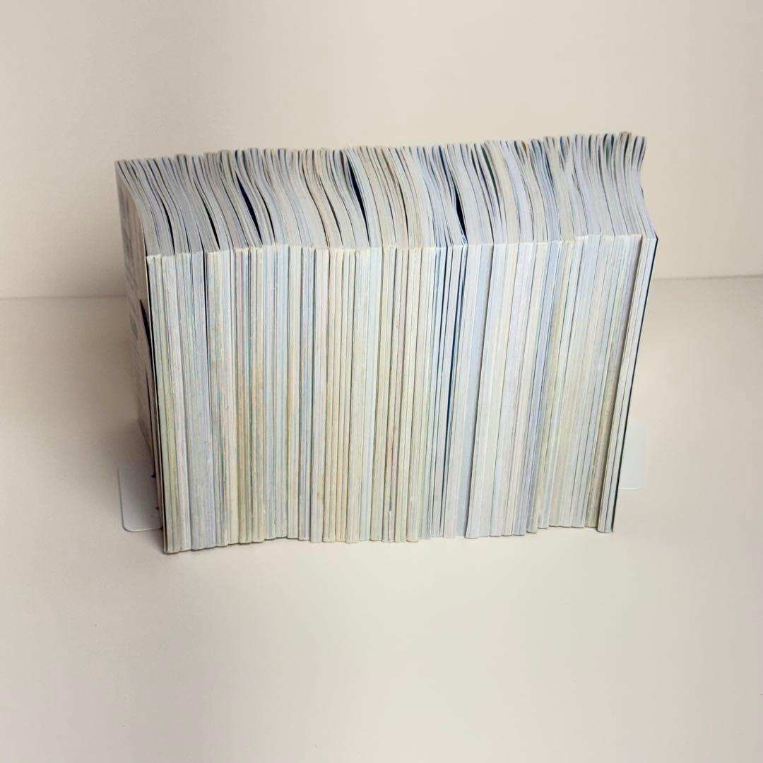 世界名作・ 日本昔ばなし絵本 全83冊セット