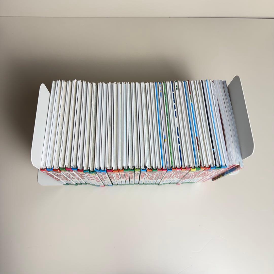 世界名作・ 日本昔ばなし絵本 全83冊セット