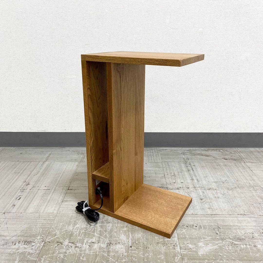展示アウトレット品 CRASH GATE COSY SIDE TABLE 2