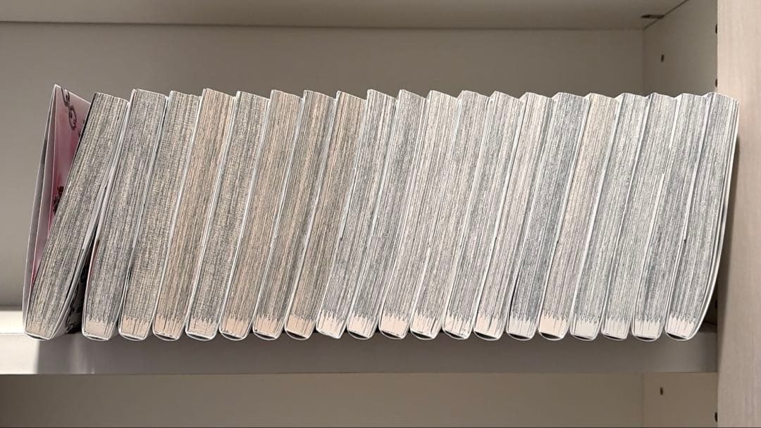 【オマケ付き】　魔都精兵のスレイブ　全巻セット　全20巻 漫画