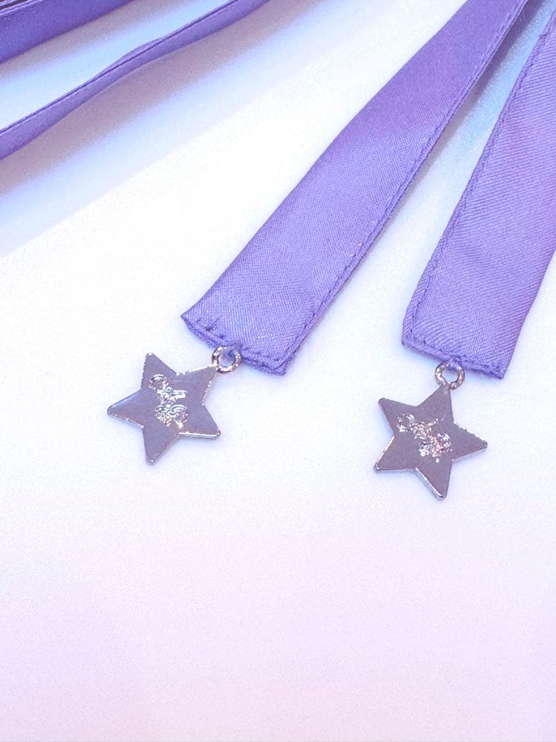 【新品未着用】Angelic Pretty★Dream Sky スカート