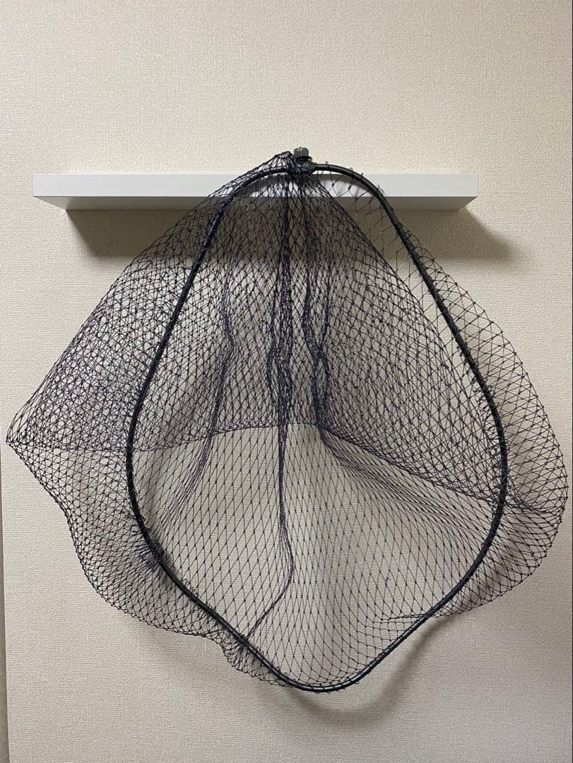 ino plus ランディングフレーム Mサイズ