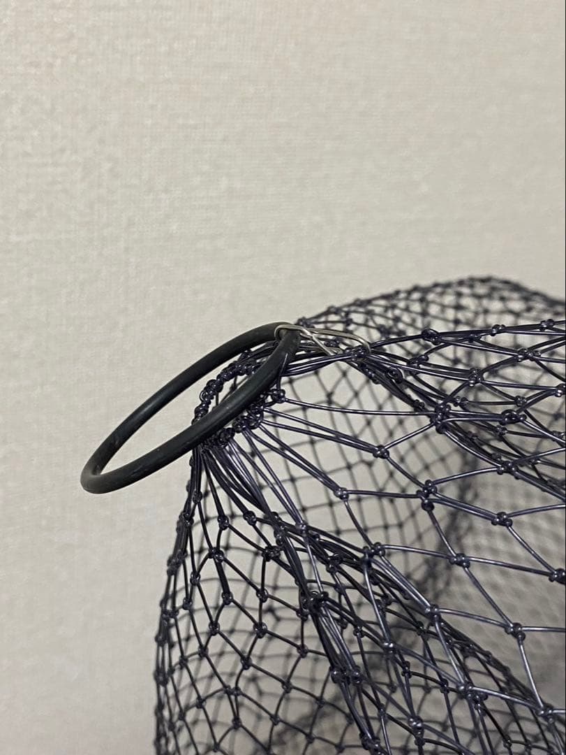 ino plus ランディングフレーム Mサイズ