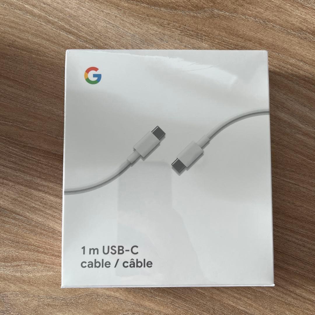 スマートフォン本体 Google pixel10Pro 256GB moonstone