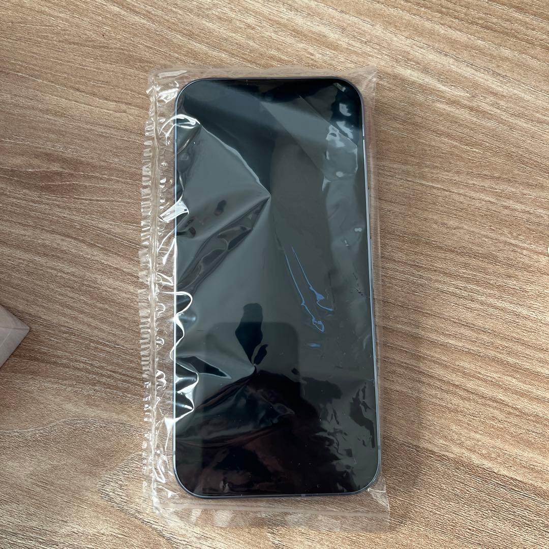 スマートフォン本体 Google pixel10Pro 256GB moonstone