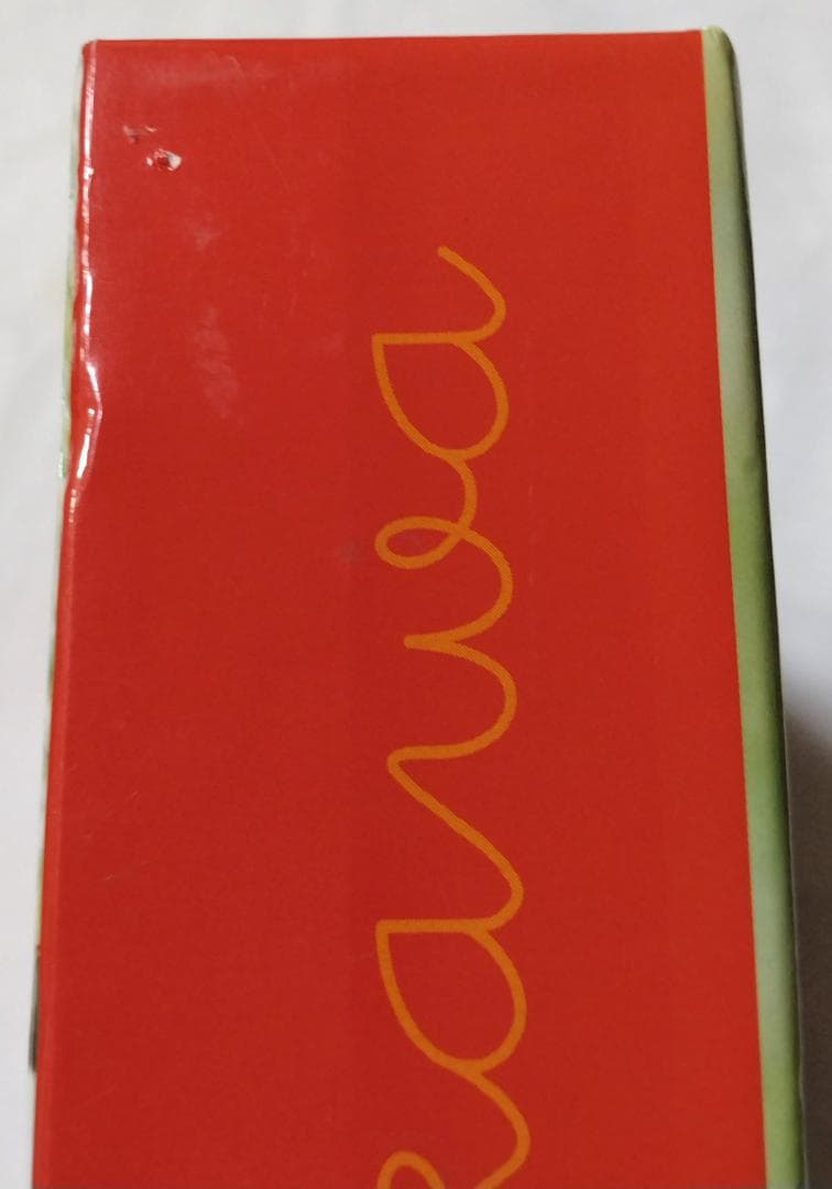 CD 吉川友 こんな私でよかったら プレミアムBOX ユニバーサル限定