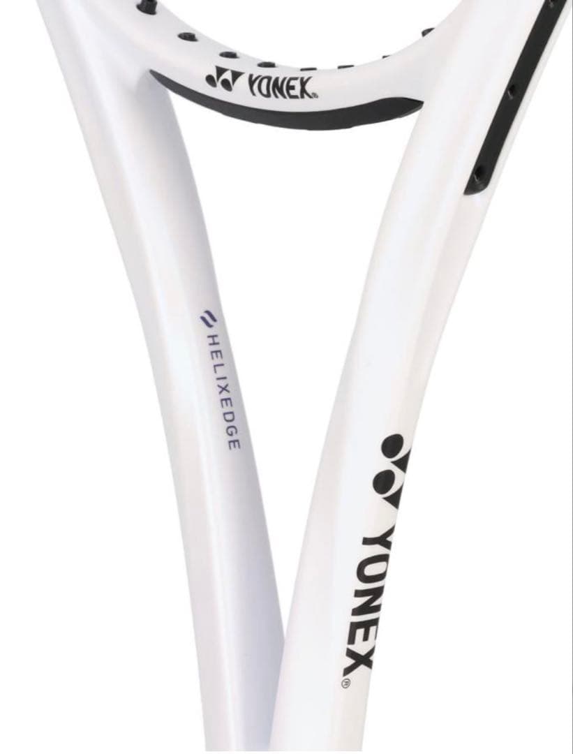 新品 軟式テニス ラケット YONEX ジオブレイク80S 02GB80S