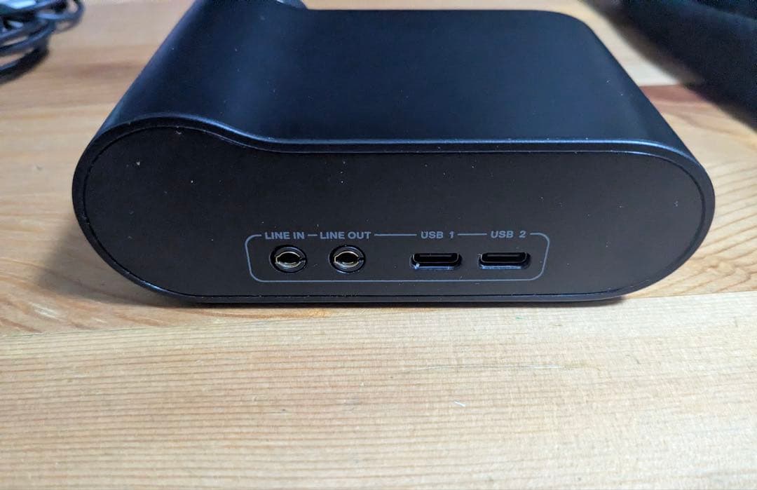 steelseries nova pro wireless スティールシリーズ