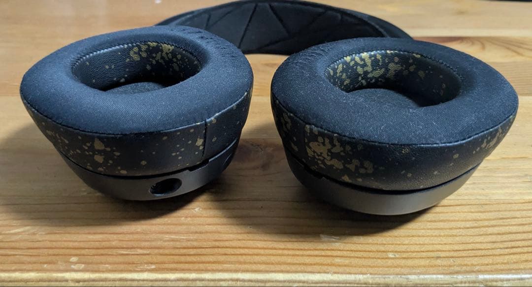 steelseries nova pro wireless スティールシリーズ