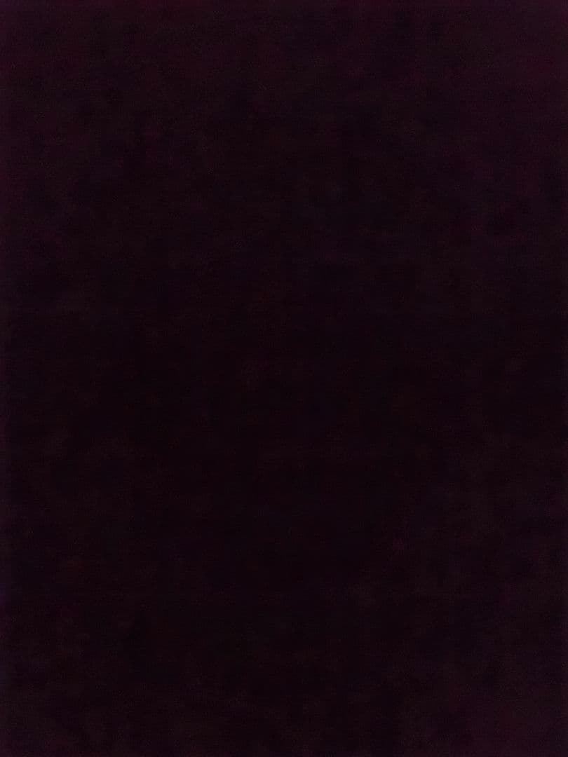 【sososo】パソコン