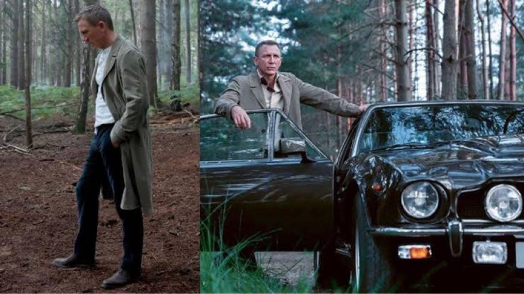 massimo alba マッシモアルバ コーデュロイコート 007