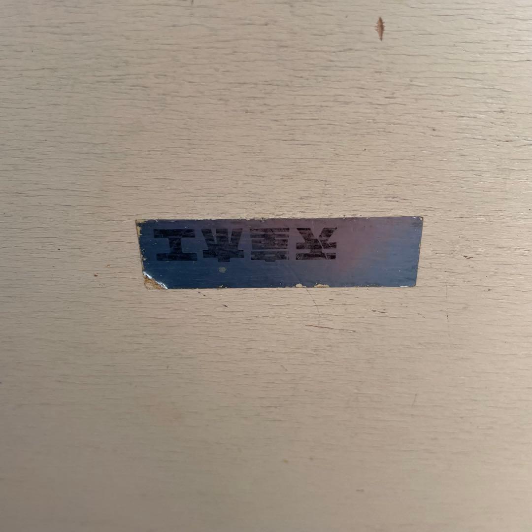 天童木工　TENDO 曲木　乾三郎　座卓　ローテーブル　120サイズ リビング