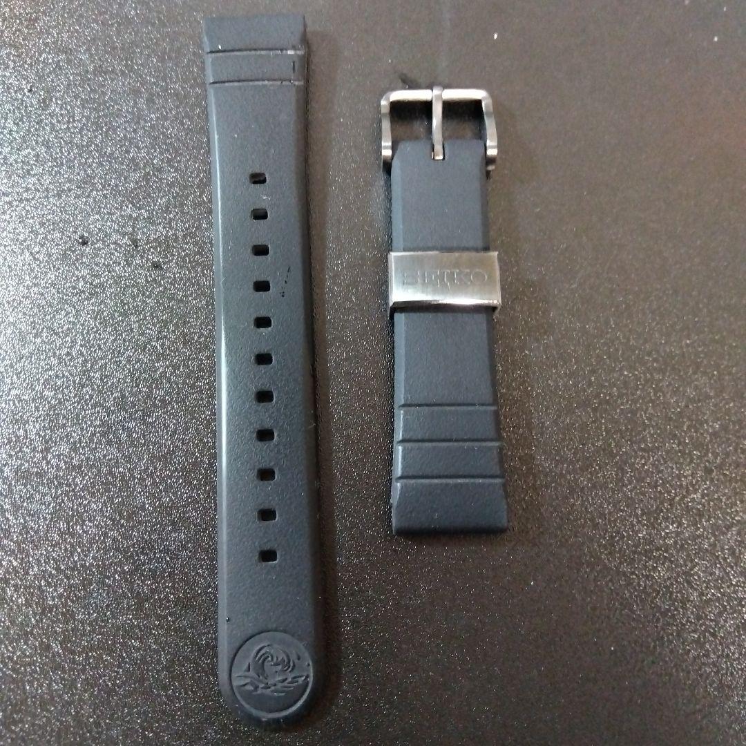 セイコー プロスペックスSBDY133