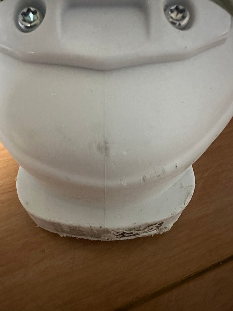 スキーセット　レディース