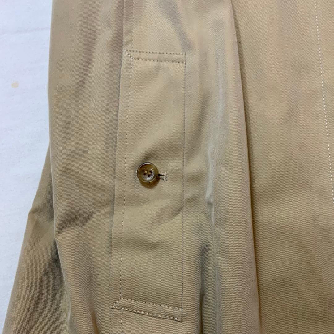 A/W Burberry バーバリー トレンチコート 三陽商会 9