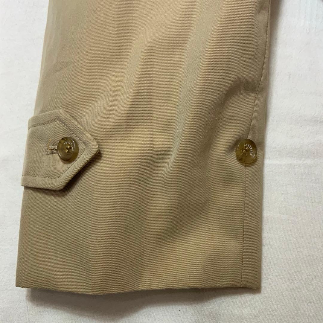 A/W Burberry バーバリー トレンチコート 三陽商会 9