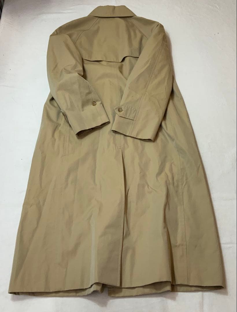 A/W Burberry バーバリー トレンチコート 三陽商会 9