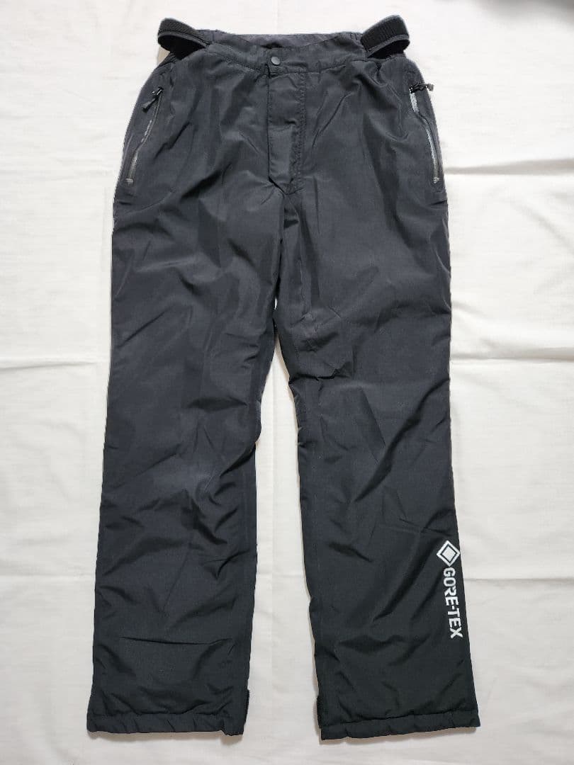 ダイワ ゴアテックス 防寒着 DW-1922 サイズ:WL