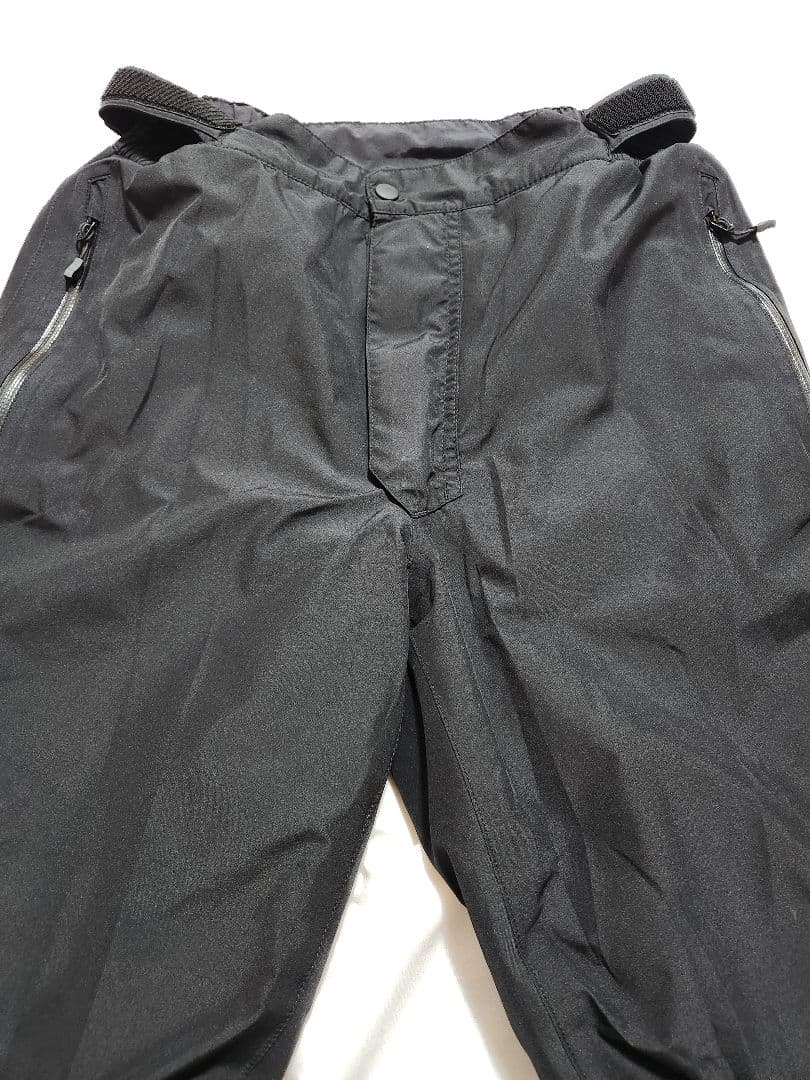 ダイワ ゴアテックス 防寒着 DW-1922 サイズ:WL