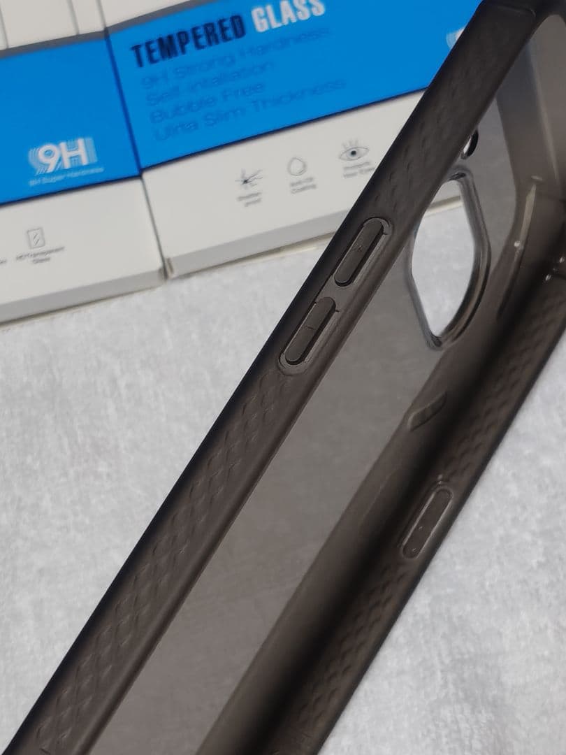 【ほぼ新品】 国内版　Nothing Phone (2a)　ミルク　256GB