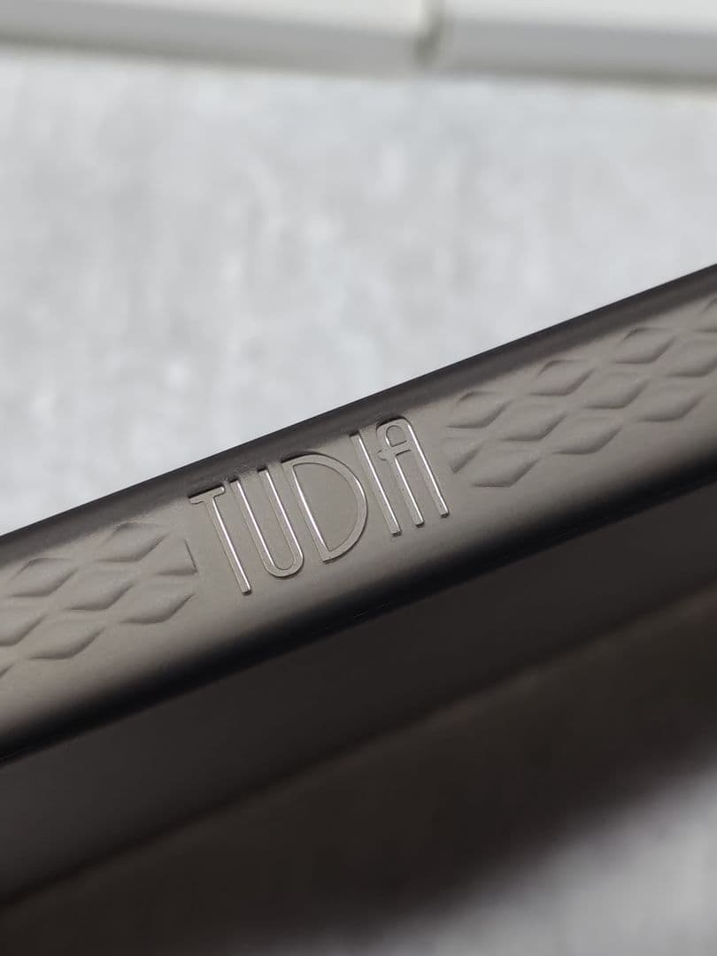 【ほぼ新品】 国内版　Nothing Phone (2a)　ミルク　256GB