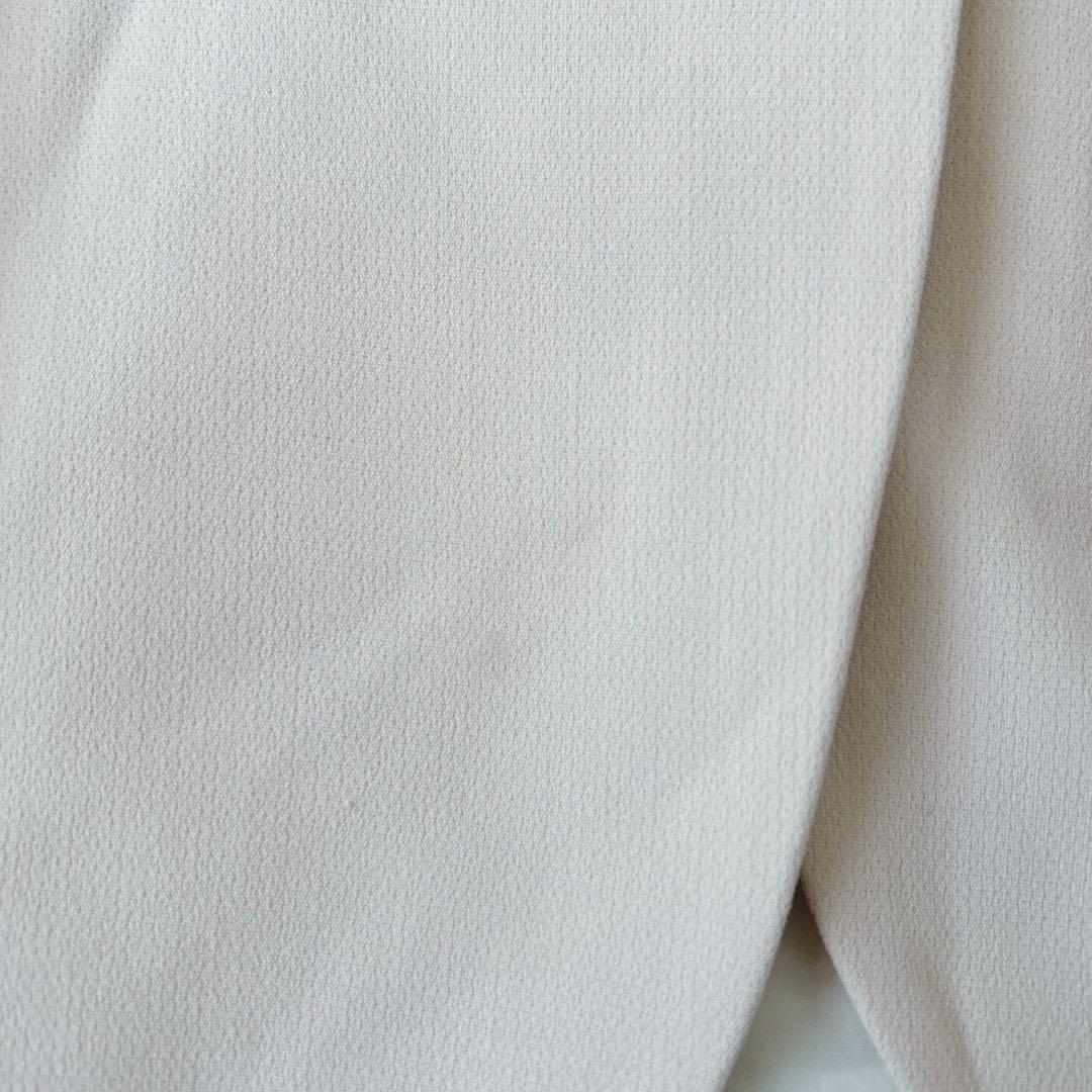 2024年✨セオリー　テーラードジャケット　STAPLE BLAZER Bピンク