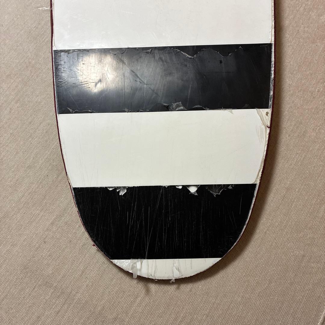 ODYSEA ソフトボード　9フィート