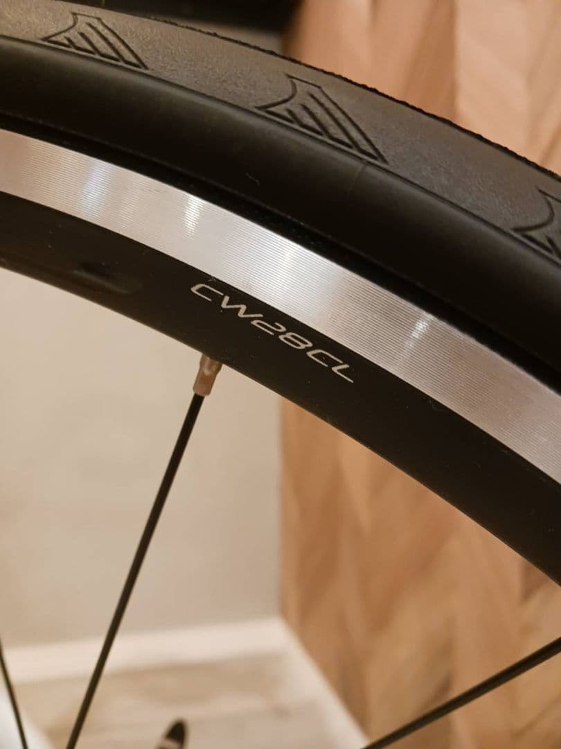 値下げ中◆COLNAGO◆AL2-r◆ロードバイク◆46S◆MJRIN1◆