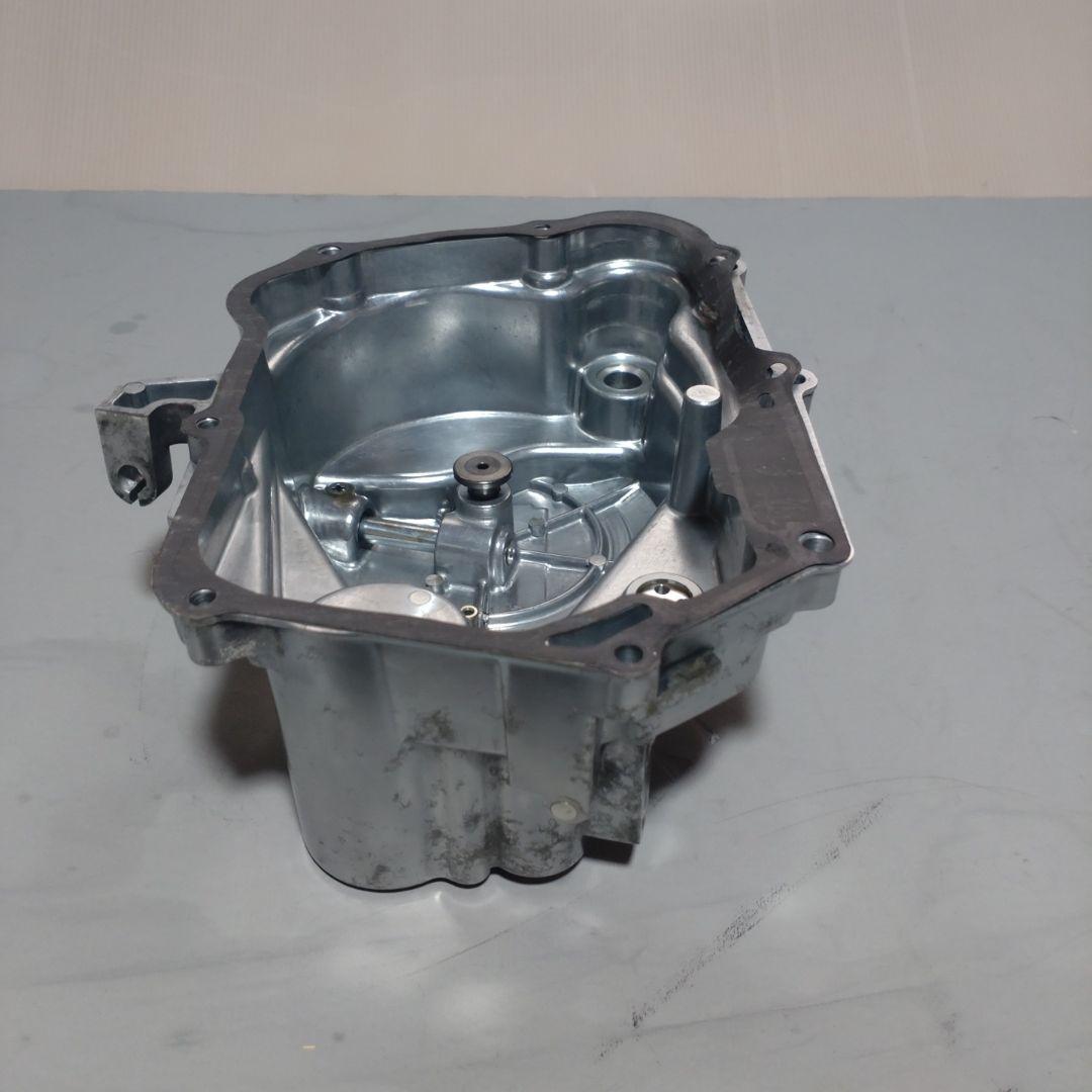 409 武川 スペシャルクラッチ　カバー モンキー