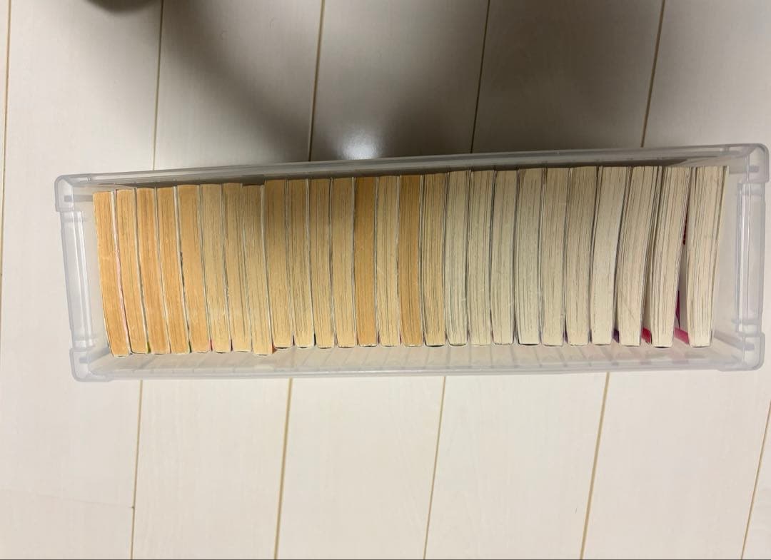 タッチ 全巻初版 全26巻セット｜あだち充｜