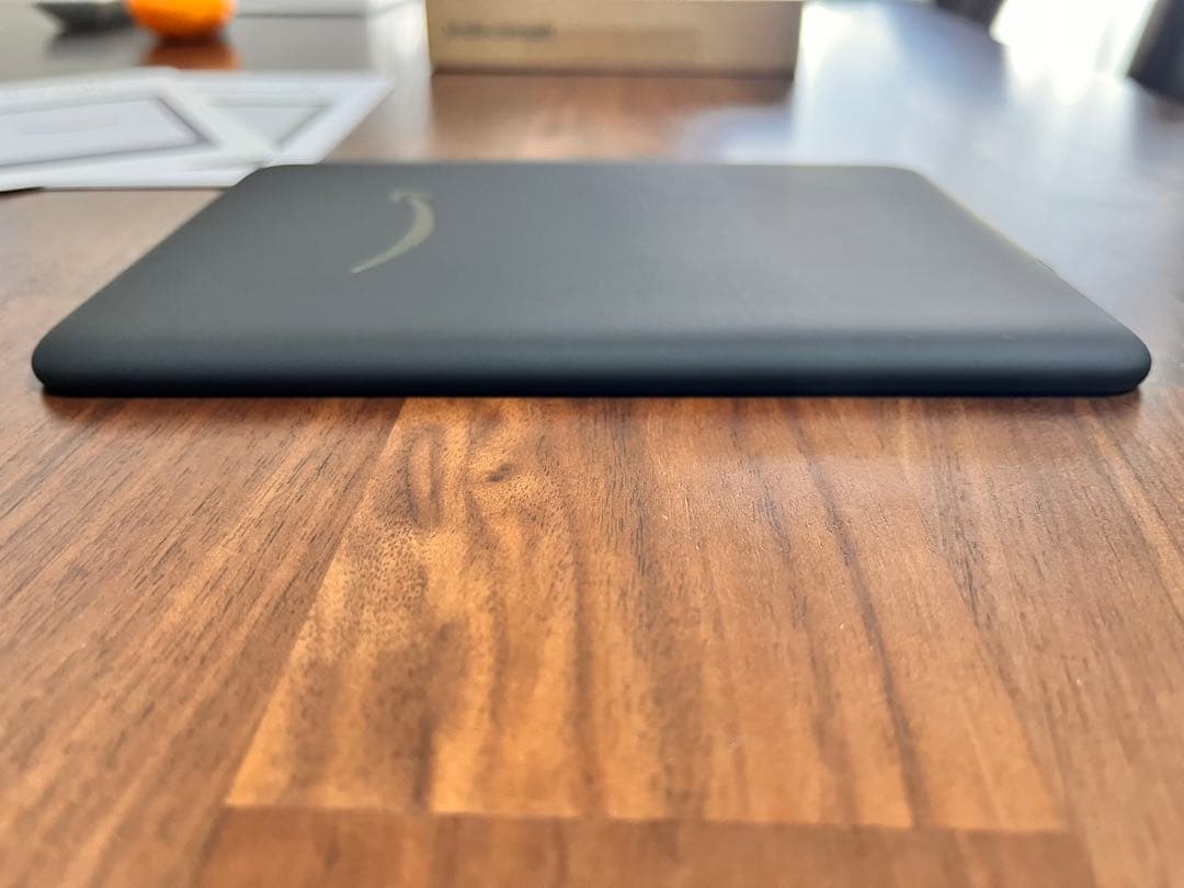 Kindle Colorsoft 16GB ブラック 本体