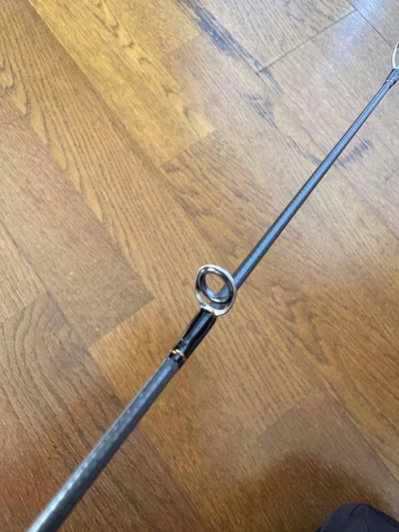 ラテオ　93M LATEO ダイワ　DAIWA 釣竿　ロッド